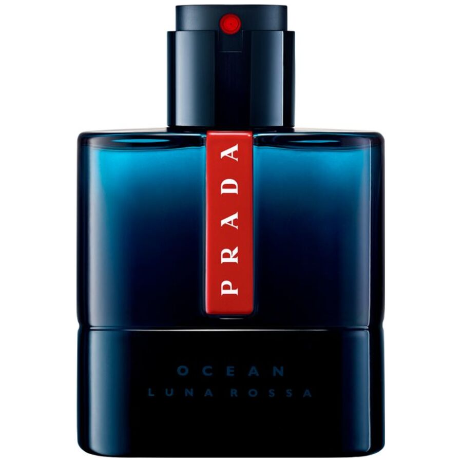 Prada Luna Rossa Ocean edt 50ml
