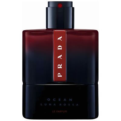 Prada Luna Rossa Ocean Le Parfum 50ml
