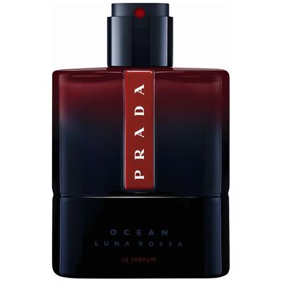 Prada Luna Rossa Ocean Le Parfum 50ml