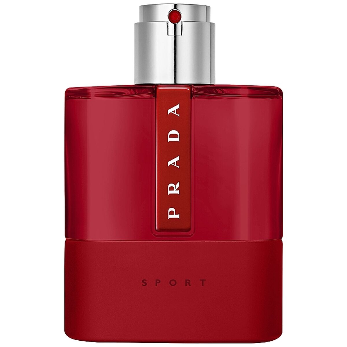 Prada Luna Rossa Sport edt 75ml