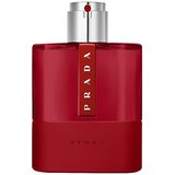 Prada Luna Rossa Sport edt 100ml (Outlet / Demo)