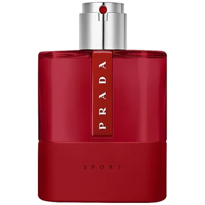 Prada Luna Rossa Sport edt 50ml