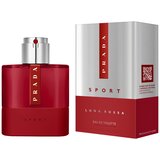 Prada Luna Rossa Sport edt 50ml