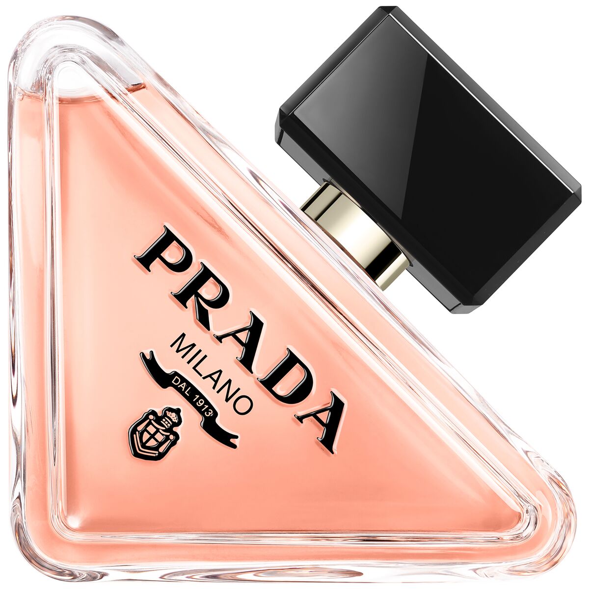 Prada Paradoxe edp 90ml