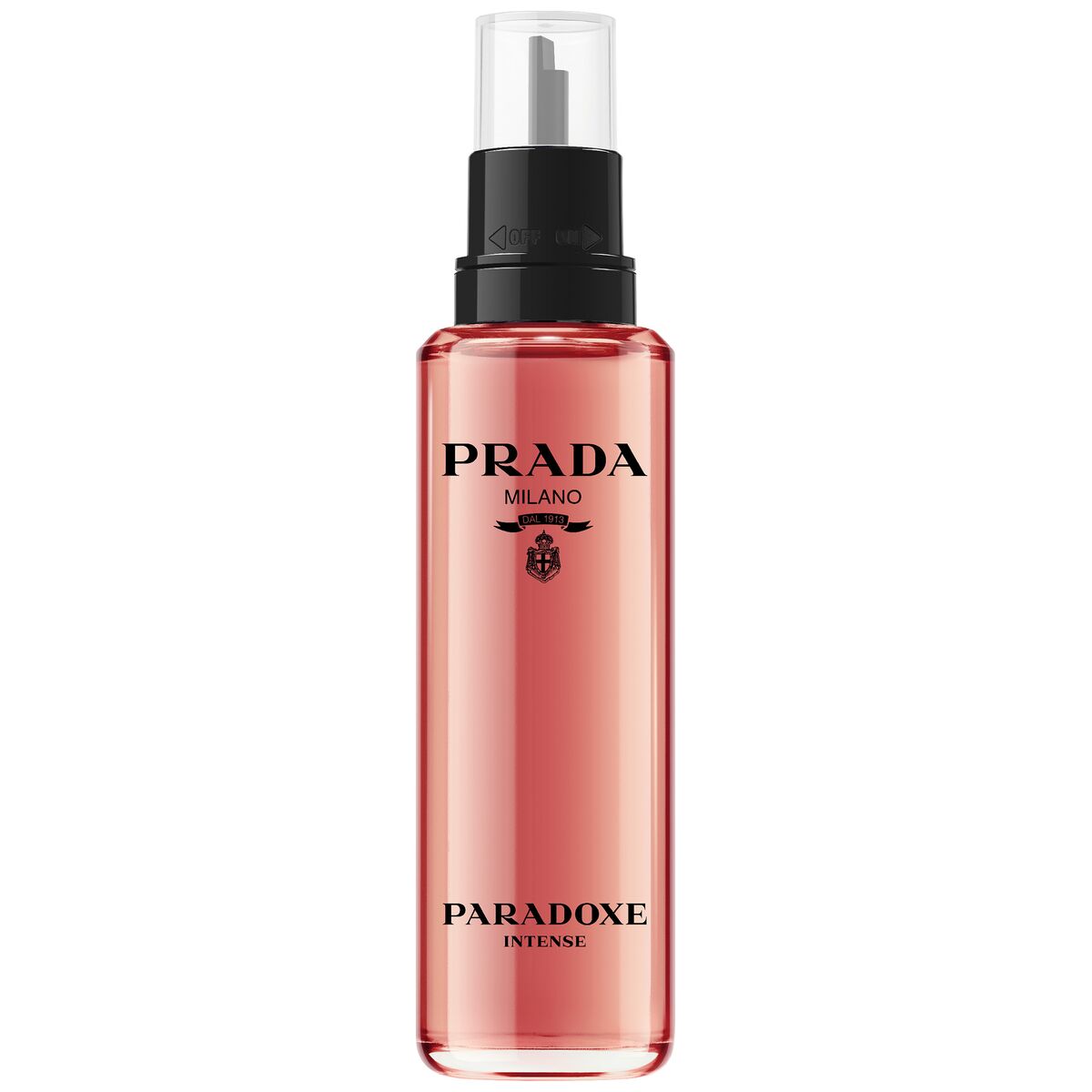 Prada Paradoxe Intense Refill edp 100ml