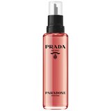 Prada Paradoxe Intense Refill edp 100ml