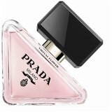 Prada Paradoxe Virtual Flower edp 50ml