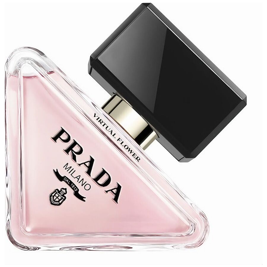 Prada Paradoxe Virtual Flower edp 50ml