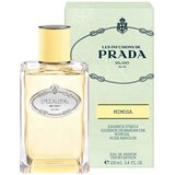 Prada Les Infusions De Mimosa edp 100ml