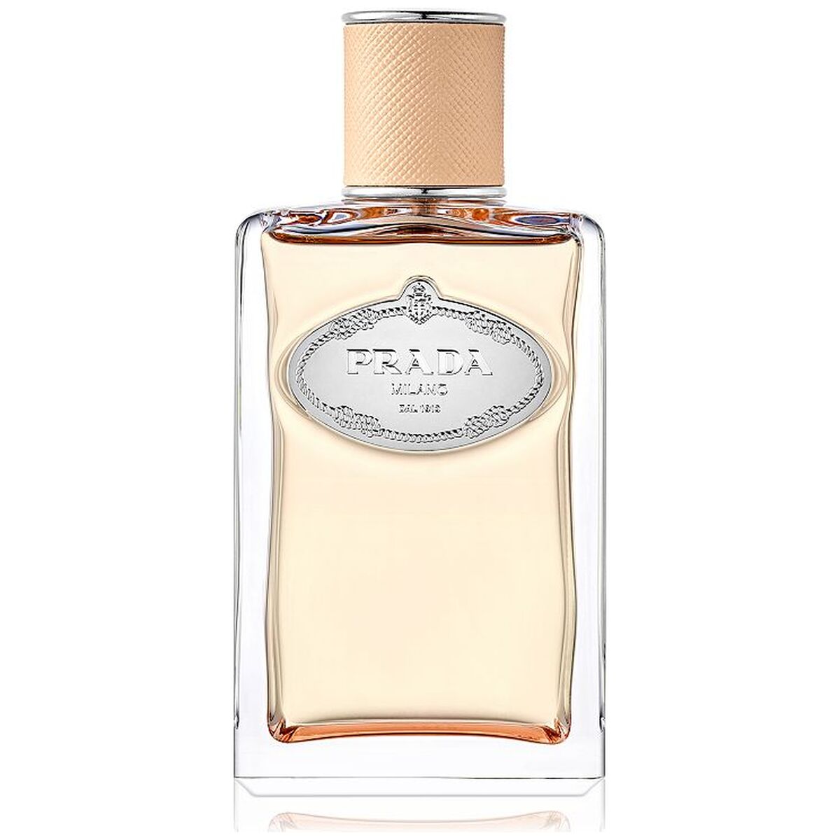 Prada Infusion De Fleur D'Oranger edp 100ml