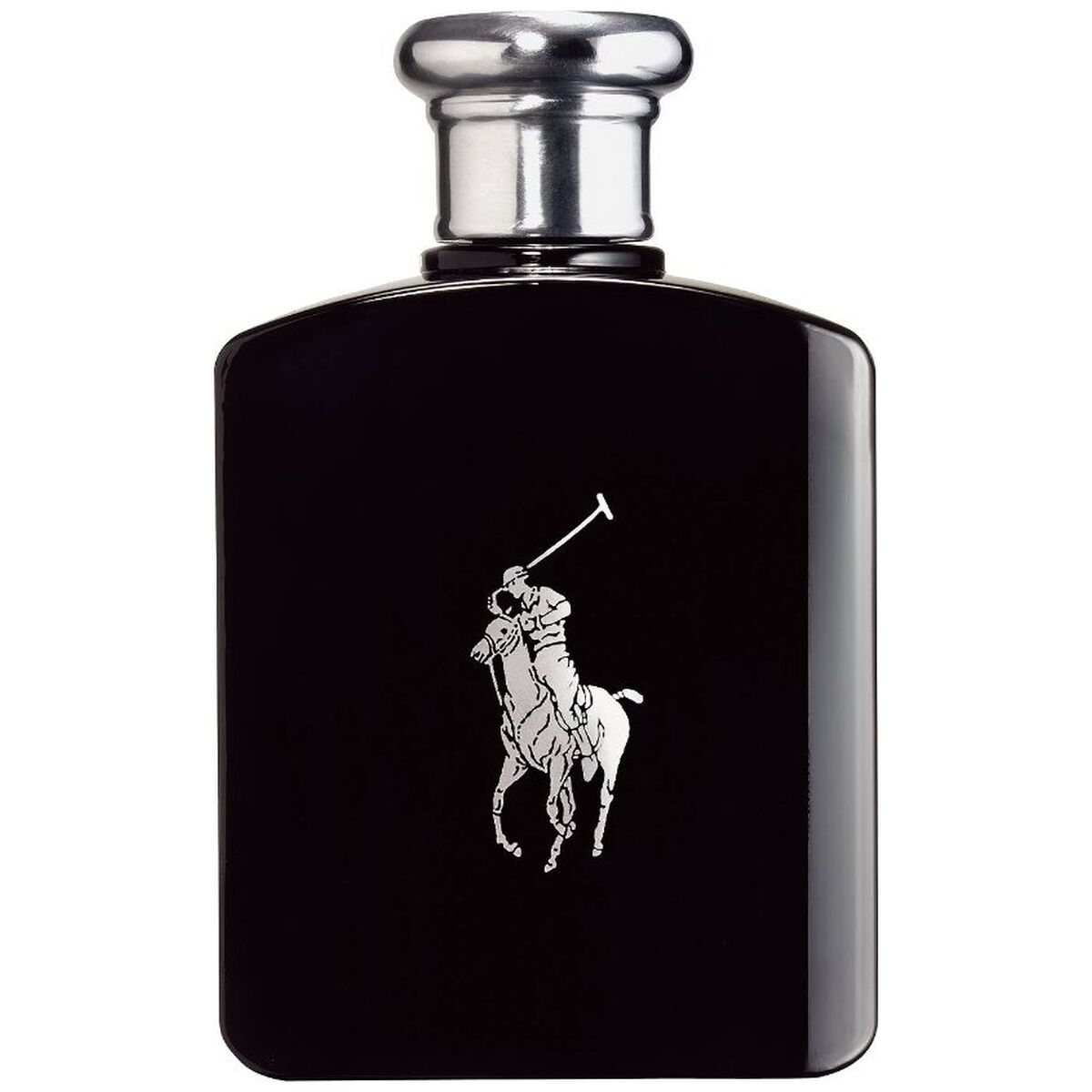 Ralph Lauren Polo Black edt 75ml