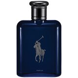 Ralph Lauren Polo Blue Parfum 75ml