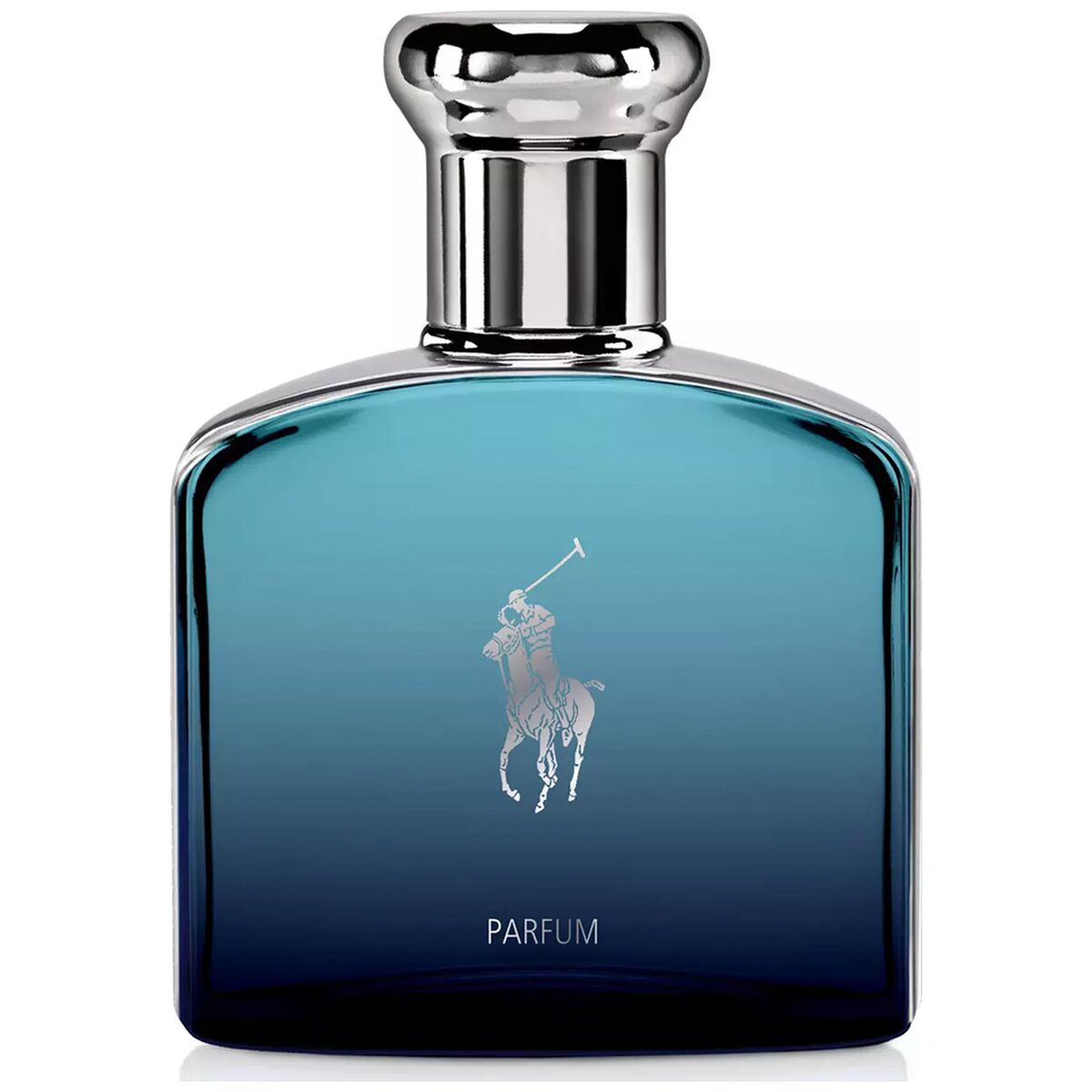 Ralph Lauren Polo Deep Blue Parfum 75ml