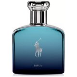 Ralph Lauren Polo Deep Blue Parfum 75ml