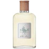 Ralph Lauren Polo Earth Antilles Vetiver edt 40ml