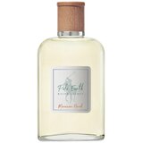 Ralph Lauren Polo Earth Moroccan Neroli edt 100ml