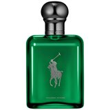 Ralph Lauren Polo Green Cologne Intense edp 118ml