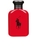Ralph Lauren Polo Red edt 125ml