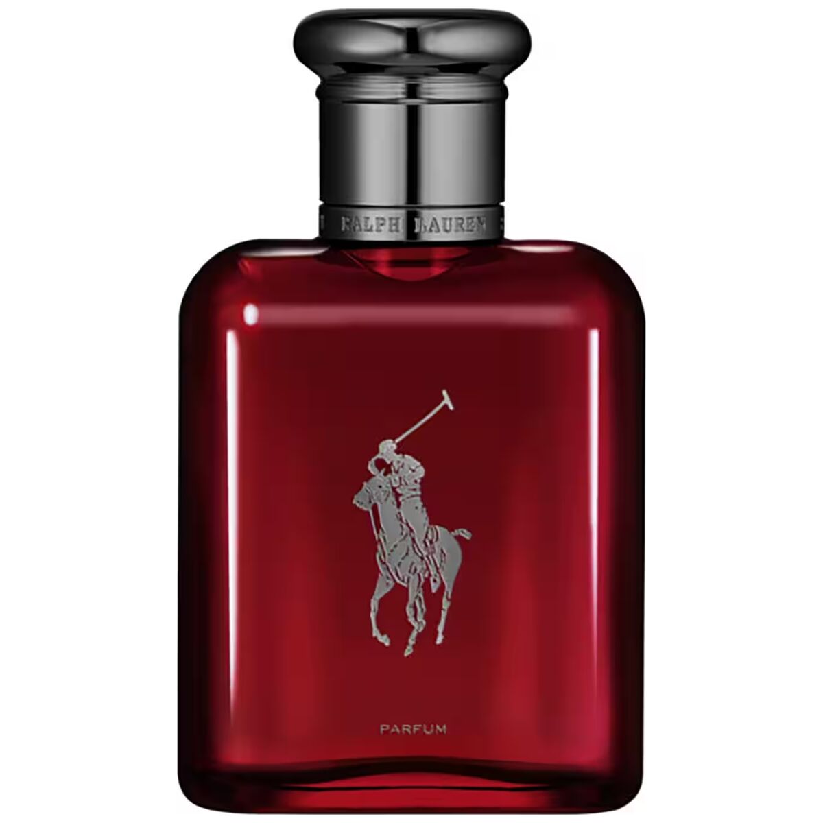 Ralph Lauren Polo Red Parfum 40ml
