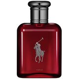 Ralph Lauren Polo Red Parfum 40ml