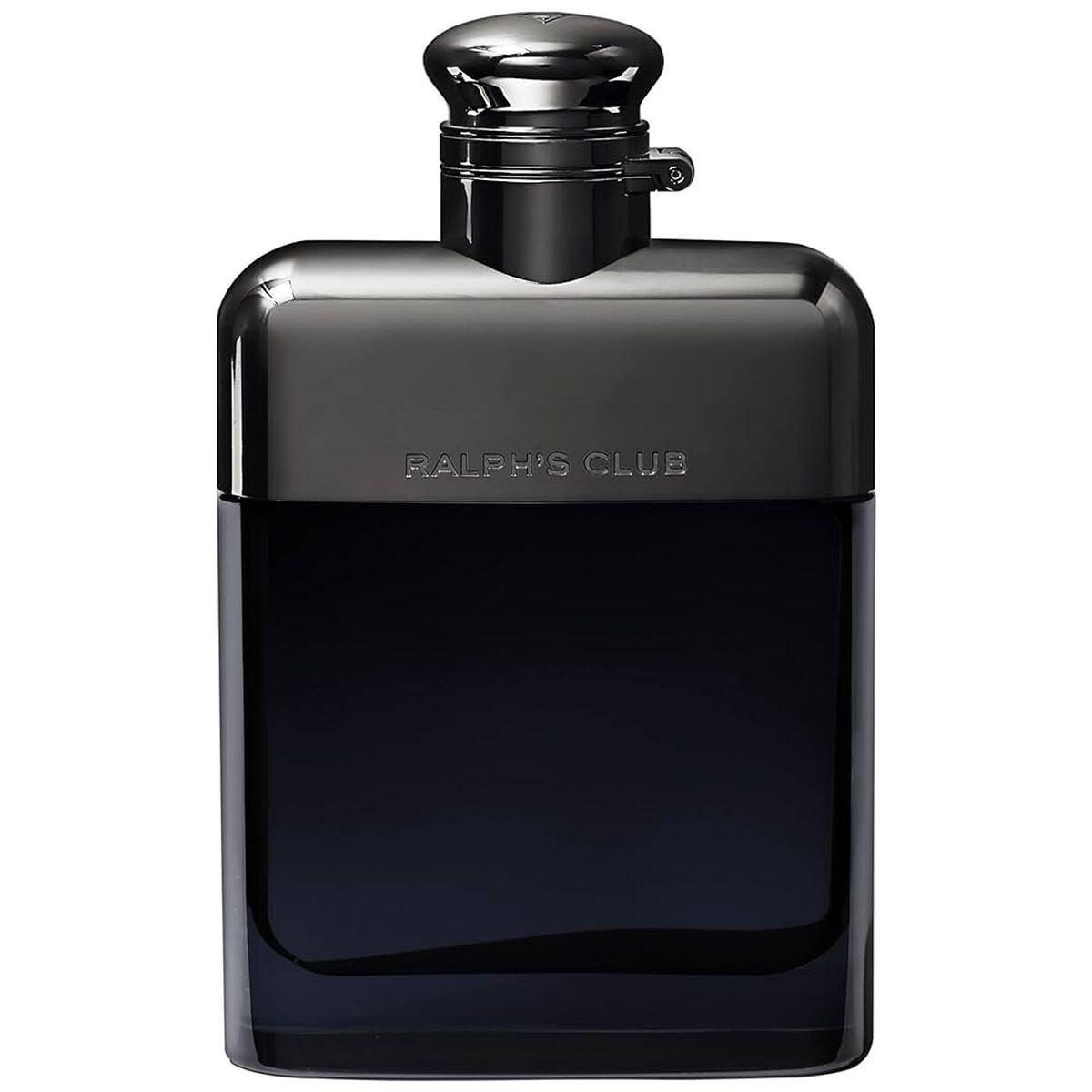 Ralph Lauren Ralph's Club edp 100ml