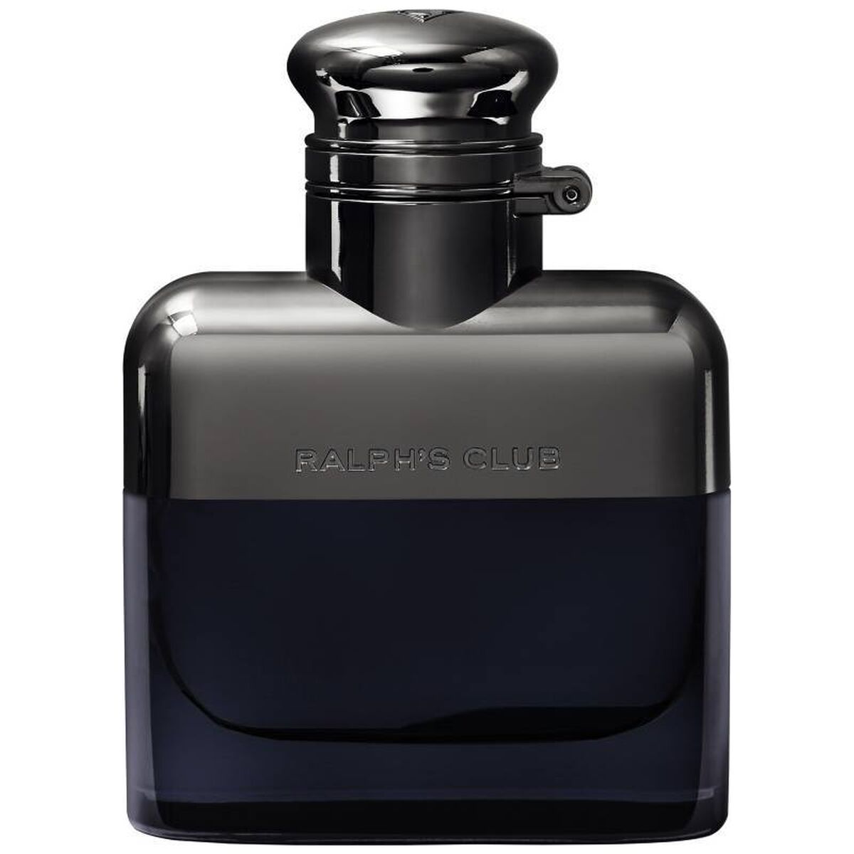 Ralph Lauren Ralph's Club edp 30ml