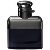 Ralph Lauren Ralph's Club edp 30ml