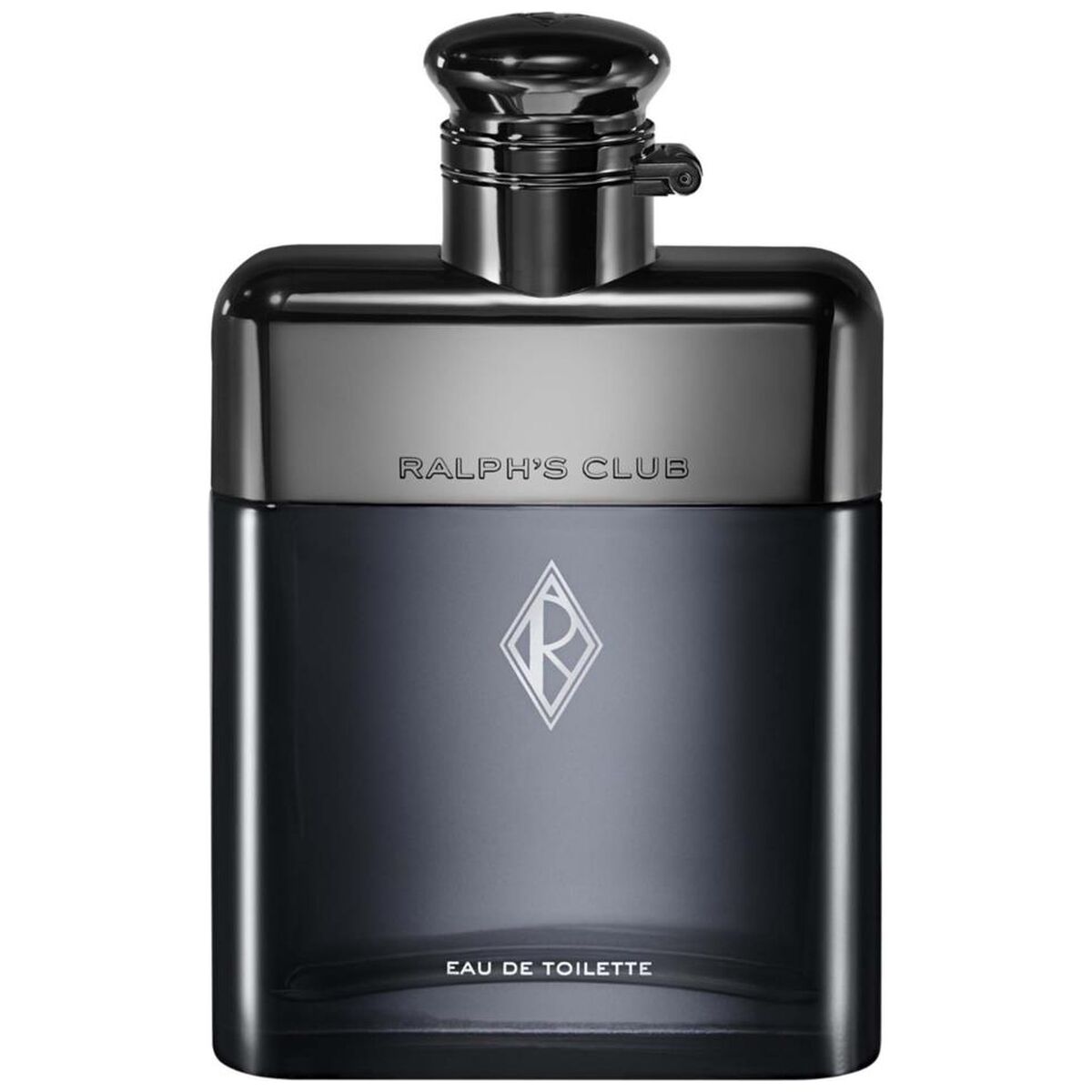 Ralph Lauren Ralph's Club edt 100ml