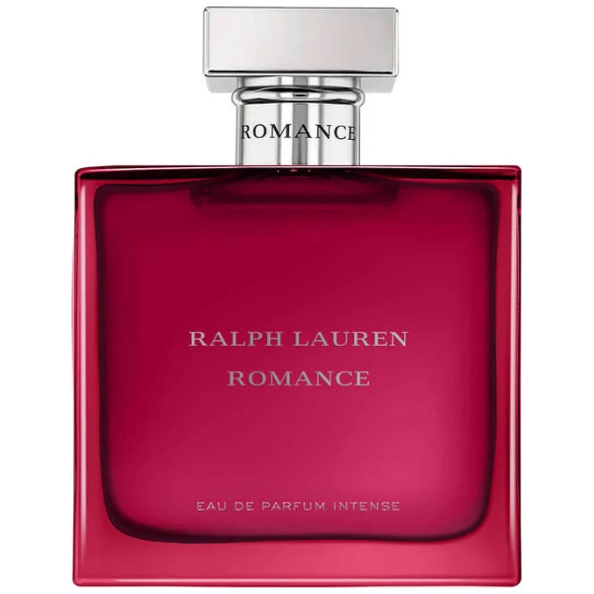 Ralph Lauren Romance Intense edp 100ml
