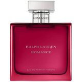 Ralph Lauren Romance Intense edp 100ml