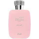 Rasasi Hawas For Her Eclat edp 100ml