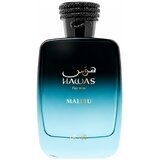 Rasasi Hawas Malibu edp 100ml