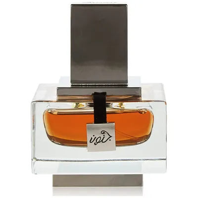 Rasasi Junoon Velvet For Him edp 50ml