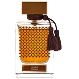 Rasasi Qasamat Ebhar edp 65ml