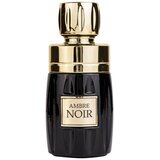 Rave Ambre Noir edp 100ml