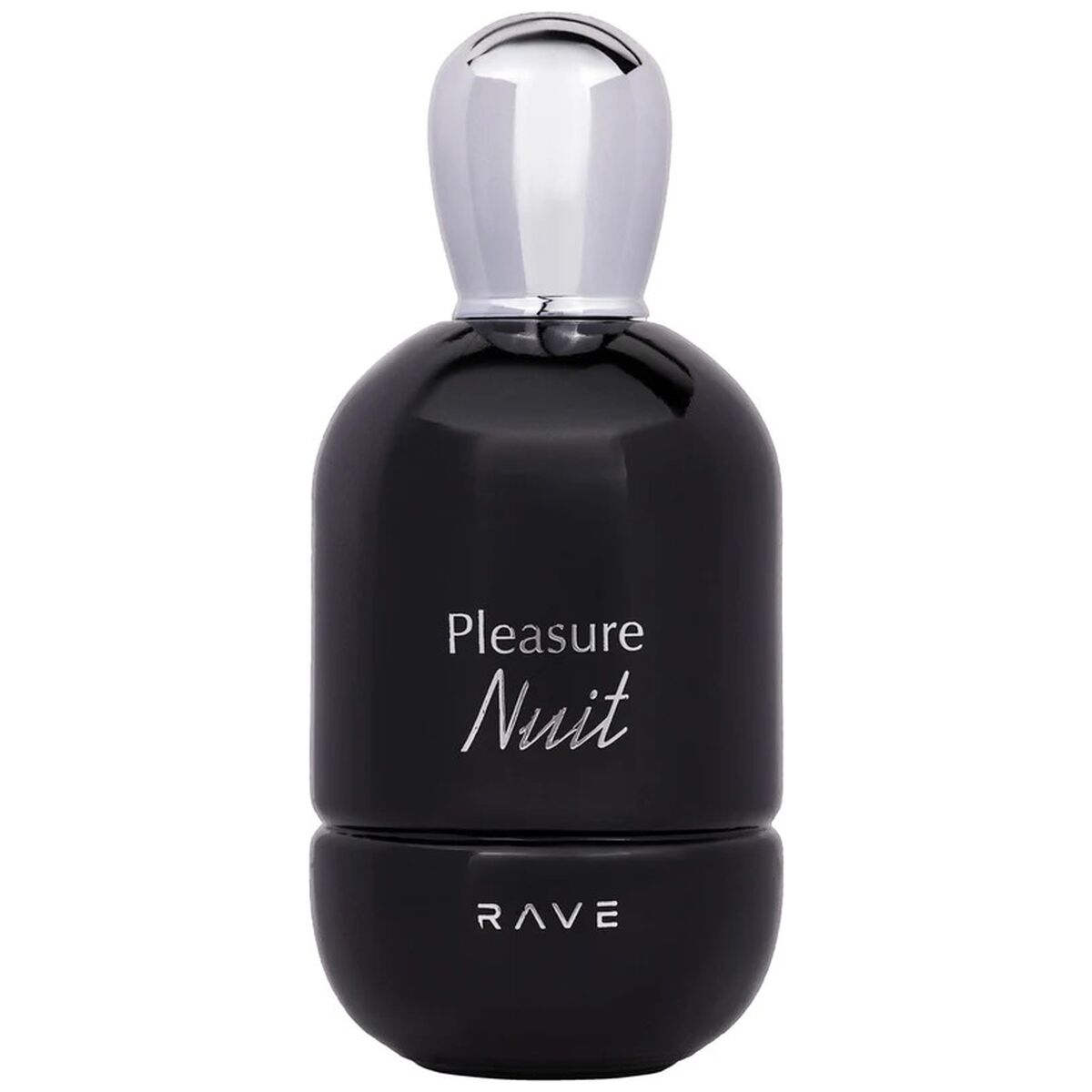 Rave Now Pleasure Nuit edp 100ml
