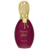 Rave Pleasure Girl edp 100ml