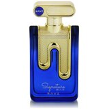Rave Now Signature Blue edp 100ml