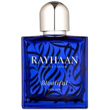 Rayhaan Bluetiful edp 100ml