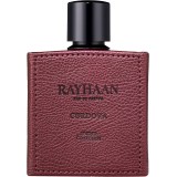 Rayhaan Cordova edp 100ml