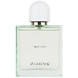 Rayhaan Dahliya edp 100ml