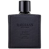 Rayhaan Dark Leather edp 100ml