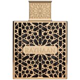 Rayhaan Elixir edp 100ml
