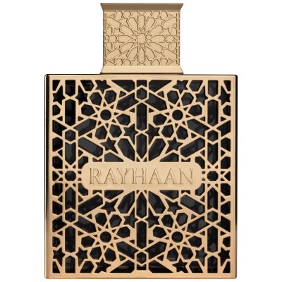 Rayhaan Elixir edp 100ml