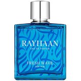 Rayhaan Fresh Wave edp 100ml