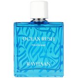 Rayhaan Ocean Rush edp 100ml