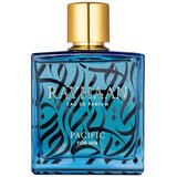 Rayhaan Pacific edp 100ml