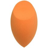 Real Techniques Miracle Complexion Sponge