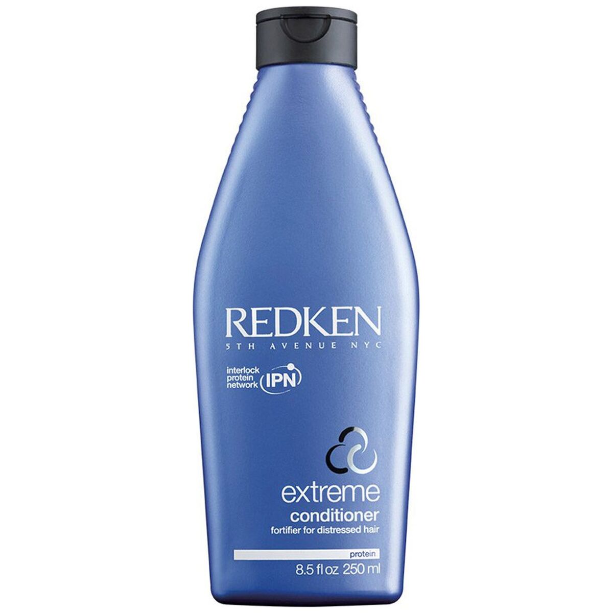 Redken Extreme Conditioner 250ml