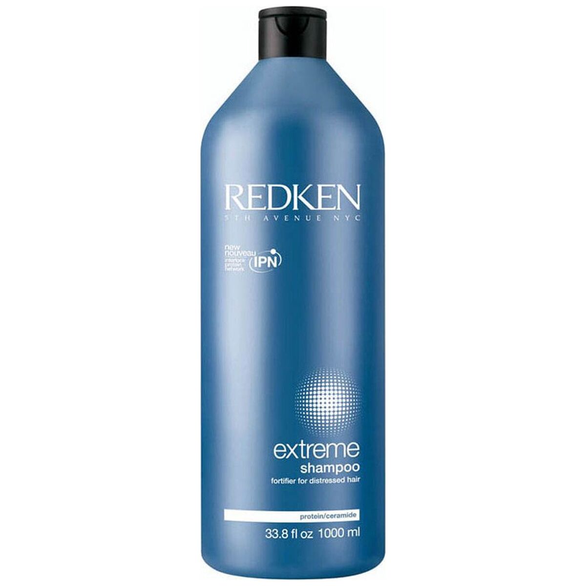 Redken Extreme Shampoo 1000ml